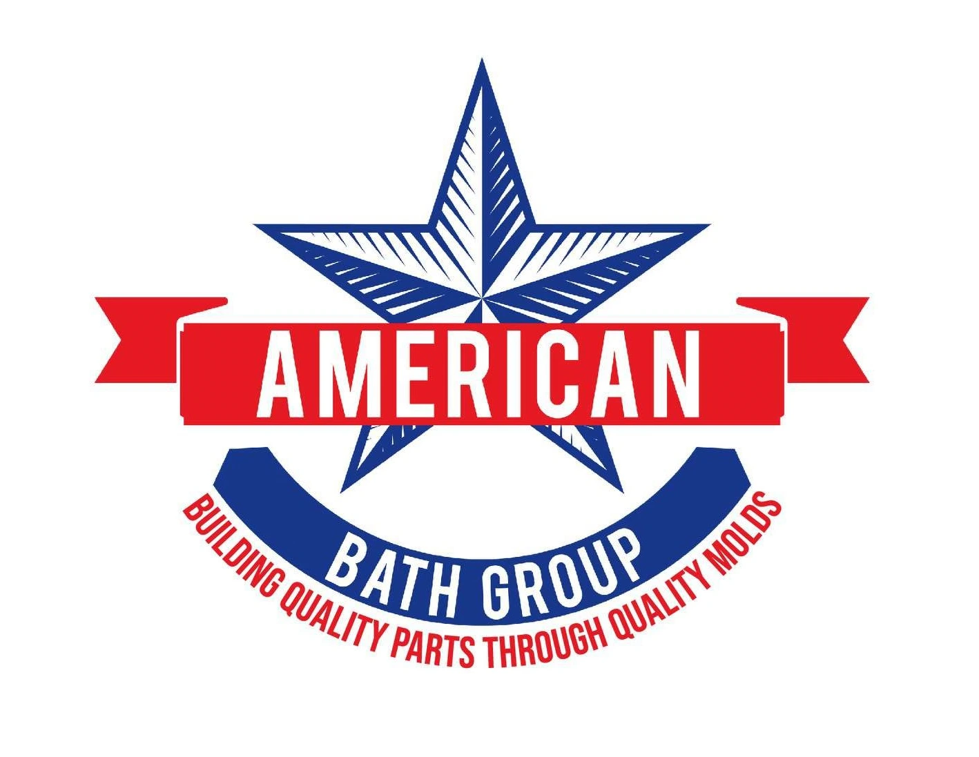 American Bath Group American Bath Group